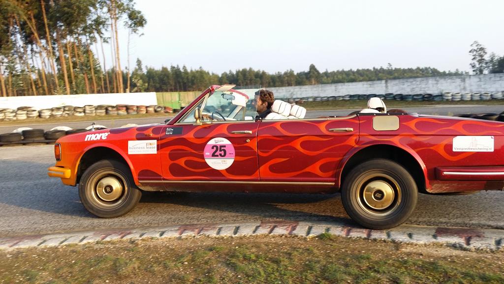 Miles of Mystery 2014136
